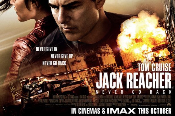 jack-reacher-online-image